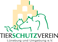 Tierschutzverein Lüneburg und Umgebung e.V.